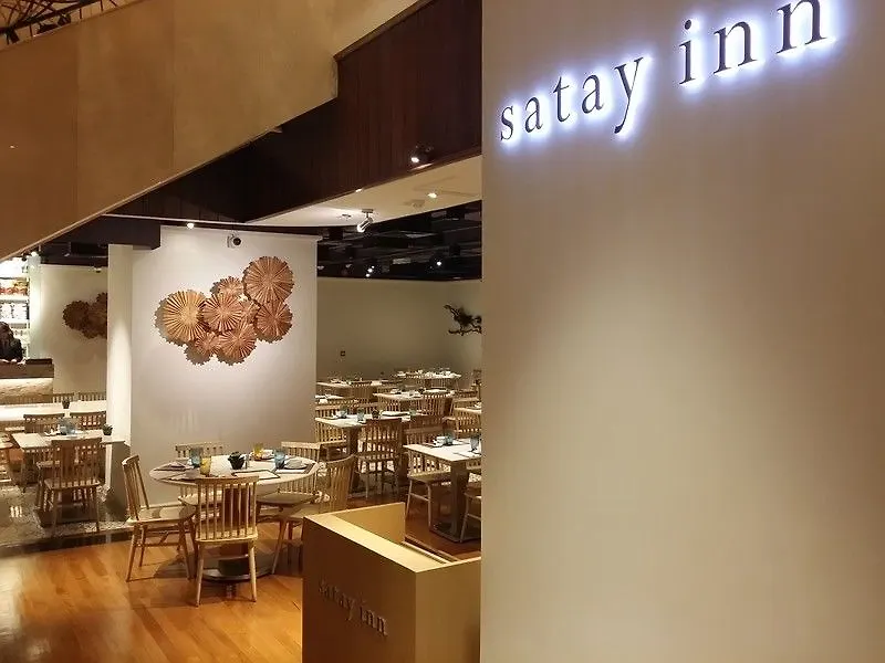 City Garden Hotel Hong Kong China