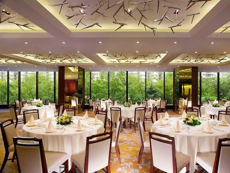 City Garden Hotel Hong Kong