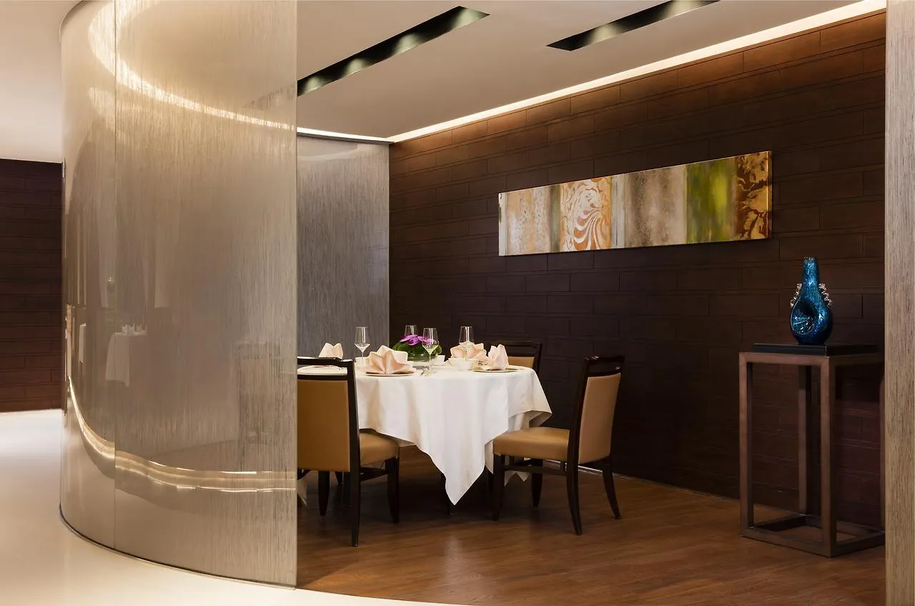 City Garden Hotel Hong Kong 4*,  China