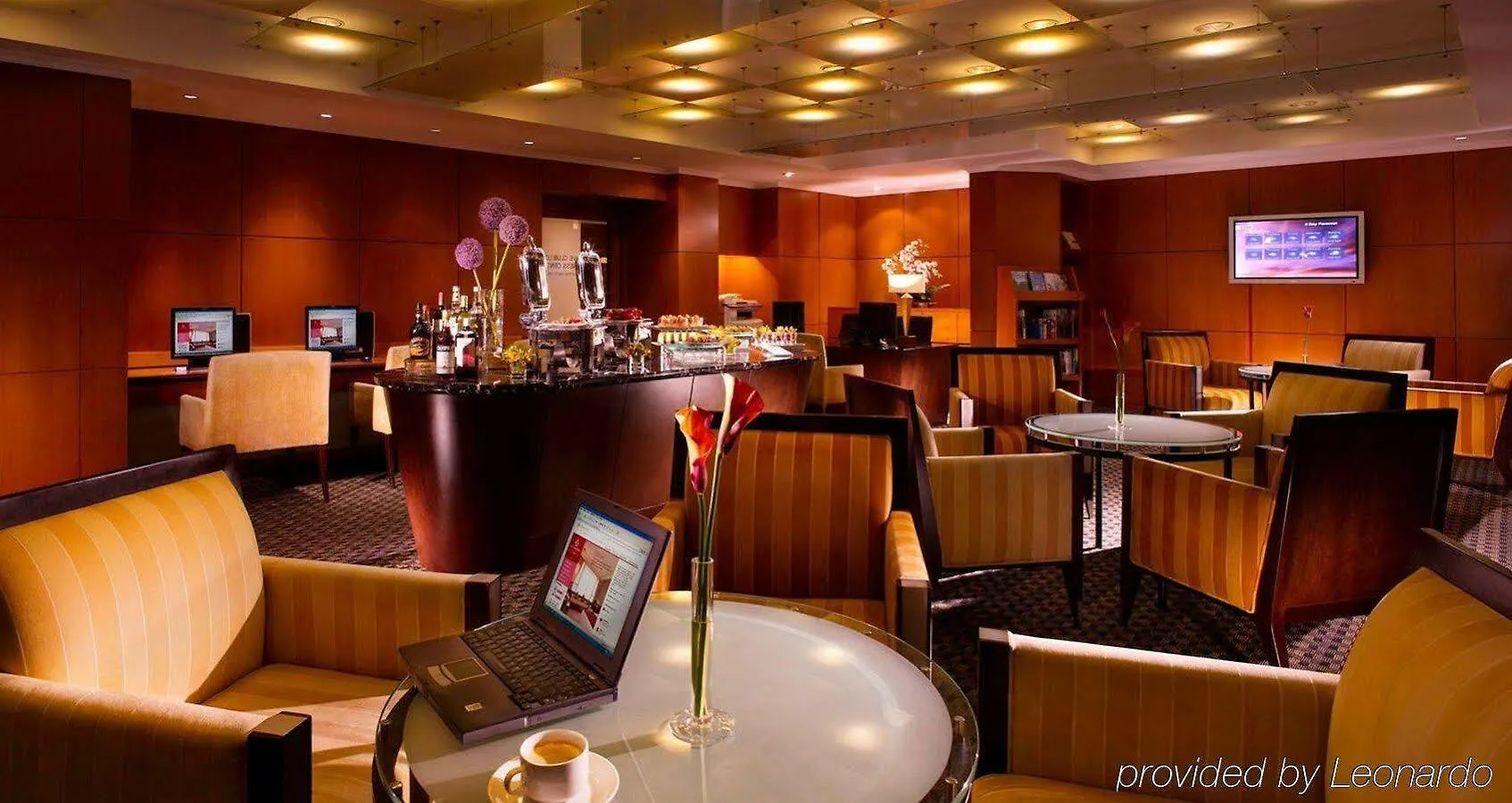 City Garden Hotel Hong Kong