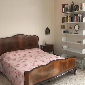 Apartment A Casa Di Claudia Venedig