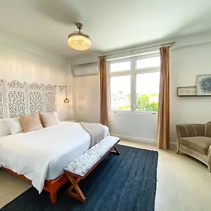  Apartment N1 Puerto Rico