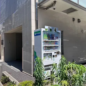 Otsuka No 4 Mansion#jr Yamanote Line#jr大塚駅徒歩5分 築浅 池袋 テレワークok 固定wifi 東南向き アパート 東京都