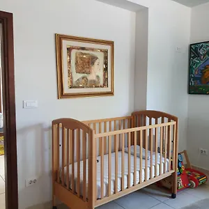 Ferienhaus Lidija Poreč