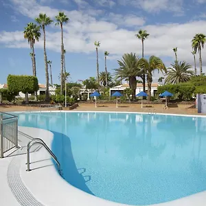  Apartment Vegas Golf 316 Spain