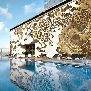 W Hotel