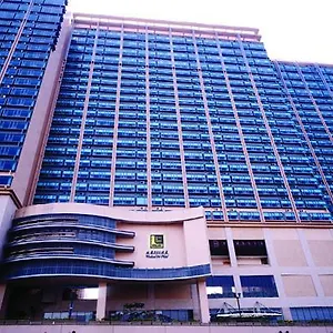酒店 永伦800酒店