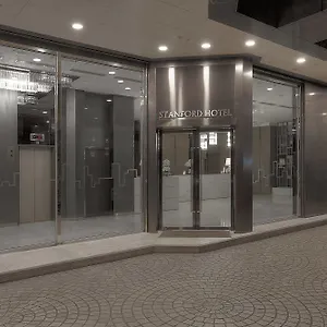 酒店 仕德福酒店