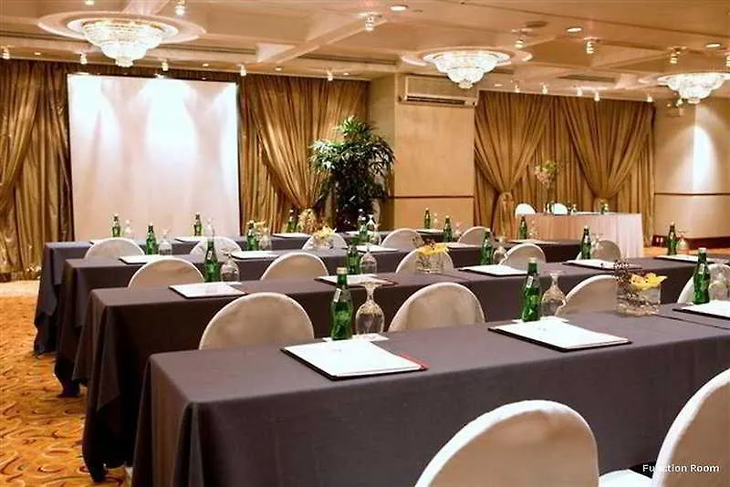 ****  City Garden Hotel 홍콩 중국
