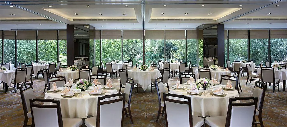 City Garden Hotel 홍콩