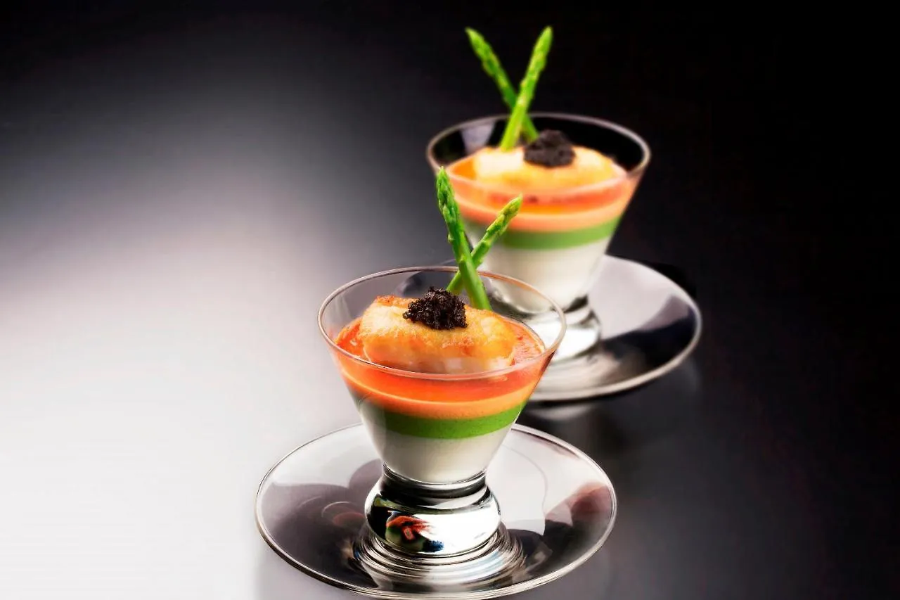 City Garden Hotel 홍콩 중국